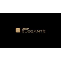 Gadgeon Middle East FZE logo - Similar company to Amro Kamel General Trading