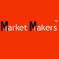 Market Makers Research logo - Similar company to Twilight Technology