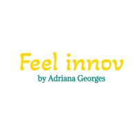 Feel Innov