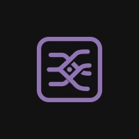 Token Flow logo - Similar company to Token.Rest