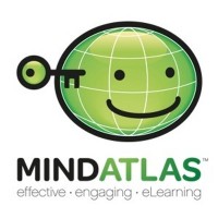 MindAtlas - Interactive Learning logo - Similar company to Taskr Group