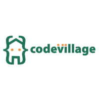 CodeVillage LLC logo - Similar company to Style Terrain
