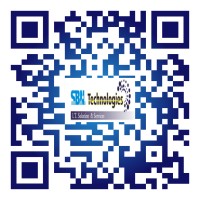 SBN Technologies logo - Similar company to Crewvector