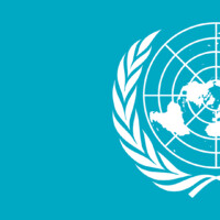 FN-forbundet (The Danish United Nations Association) logo - Similar company to U.S. Embassy In The Kingdom Of Denmark