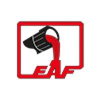 East African Foundry Works (K) Ltd logo - Similar company to K & R Auto Services Limited