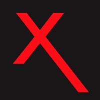 Nextperience - The Experience Design & Development Lab logo - Similar company to Noble Technical Engineering Services Llc
