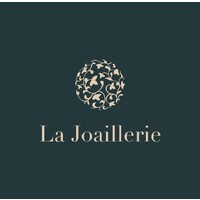 LA JOAILLERIE NICE logo - Similar company to Ba Asscher