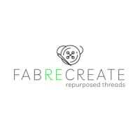 Fabrecreate logo - Similar company to Archetypical