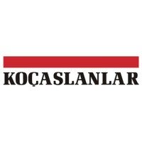 Koçaslanlar Otomotiv logo - Similar company to Doğrucv.Net