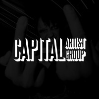 Capital Artist Group Ltd logo - Similar company to Evarfinance