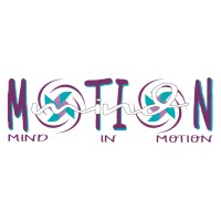 Mind in Motion logo - Similar company to Technovite Lab Pvt Ltd
