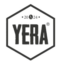 YERA CAFÉ logo - Similar company to Tinto