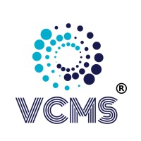Vismaya Consulting & Management Services (VCMS) logo - Similar company to Skill Crafter Academy