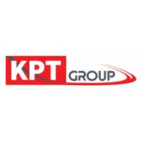 Uab Kpt Group
