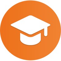 Personalcampus Gp Gmbh