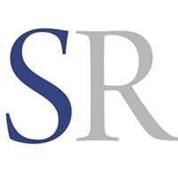 San Raffaele logo - Similar company to Technis Blu S.P.A.