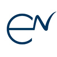 The Economics Network logo - Similar company to Core Econ