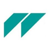 Wesemann GmbH logo - Similar company to Csa4Lab
