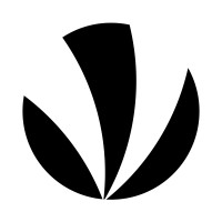 Videento logo - Similar company to Hdc Latin America / Heritage Sciences In Nature And Culture