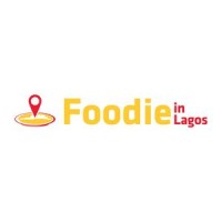 Foodie in Lagos® logo - Similar company to Xthefounder