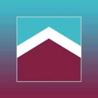 ProTen Services - Contractors & Surveyors logo - Similar company to Preserva Css Limited