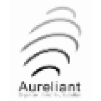 Orsiso (An Aureliant Pte Ltd Project)