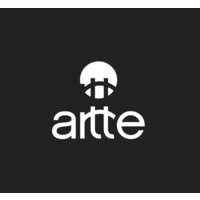 Artte Latam logo - Similar company to Eleménte, Inc.