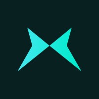 Multilaw logo - Similar company to Building, Inc