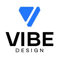Agência Vibe