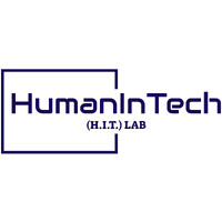 HumanInTech (H.I.T.) Lab logo - Similar company to Groupe Sfgt