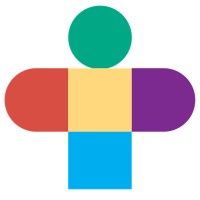 Connecticut Children's logo - Similar company to New London Public Schools