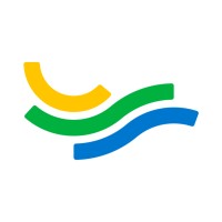 Zugerland Verkehrsbetriebe AG logo - Similar company to Tech Cluster Zug Ag