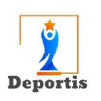 Deportis logo - Similar company to Ritu Placements