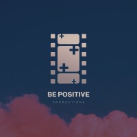Be Positive Productions logo - Similar company to Be Positive Foundation