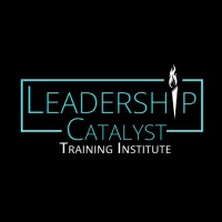 Leadership Catalyst Training Institute