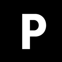 PROFITRAD logo - Similar company to Capisco Inc.