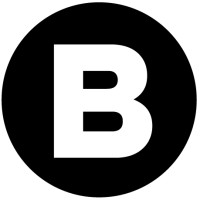 Broono Labs logo - Similar company to Factor 23