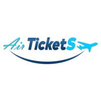 AirTickets.bg logo - Similar company to Easyota: Transform Your Safari Bookings