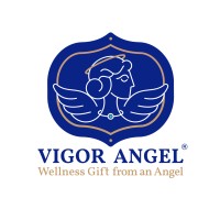 VIGOR ANGEL® logo - Similar company to Densub