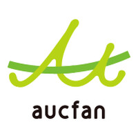 株式会社オークファン