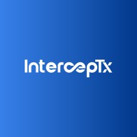 IntercepTx logo - Similar company to Accelerated Materials