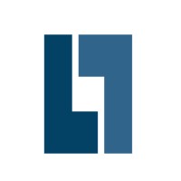MARTÍN DEL TORO ABOGADOS logo - Similar company to Peralta Rojas Abogados
