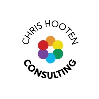 Chris Hooten Consulting logo - Similar company to Curiositybased