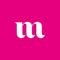 Magenta logo - Similar company to Magenta