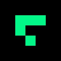 Finswipe logo - Similar company to Fennel