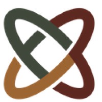 PsykologCenter Aarhus ApS logo - Similar company to Konsulenterne Dhp