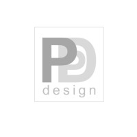 PP Design logo - Similar company to Pp Design And Tech
