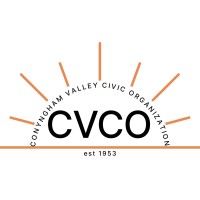 Conyngham Valley Civic Organization