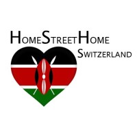 HomeStreetHome - Switzerland logo - Similar company to Usi Startup Centre