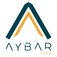Aybar Corp logo - Similar company to Inter Artis Peru